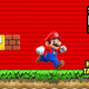 Illustration for article titled Hot Take: Super Mario Run (iOS)